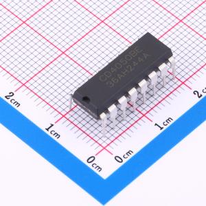 CD4050BE(XBLW)商品缩略图