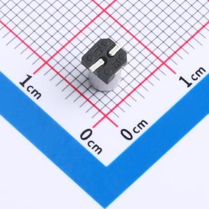 RVT1V100M0405商品缩略图