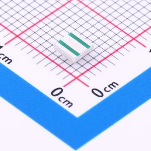 JNJ-LTJI0112W120/42mil/845-860nm商品缩略图