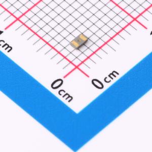 K2A327680710商品缩略图