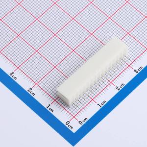 1-292132-5商品缩略图