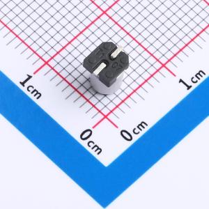 RVT1H4R7M0405商品缩略图