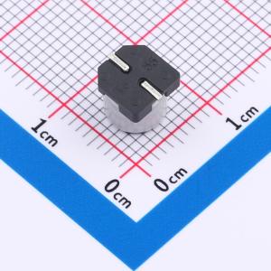 CS1A221M-CRE54商品缩略图