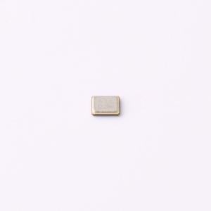 K2C122881010商品缩略图