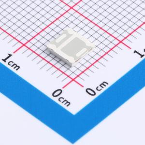 JNJ-50JV0113W140/42mil/935-955nm商品缩略图