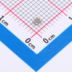 K2B260003.31.5商品缩略图