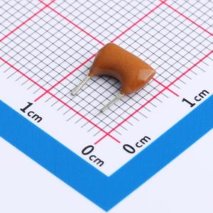 KZA6000商品缩略图