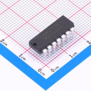 CD4077BE(XBLW)商品缩略图