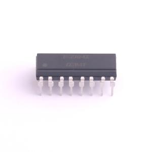 PS2502-4X商品缩略图