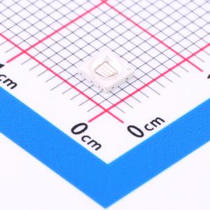 JNJ-LEHV0113W120/45MIL/400-405nm商品缩略图