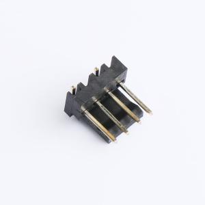 3-647166-4商品缩略图