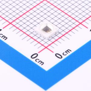 JNJ-LEHR0113W120/42MIL/760-770NM商品缩略图