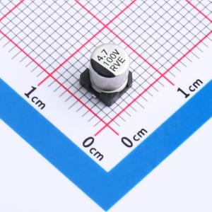 RVE2A4R7M0505商品缩略图