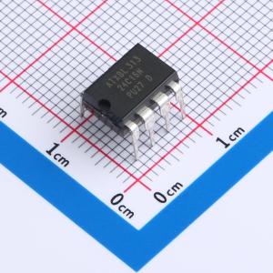 24C16N(XBLW)商品缩略图