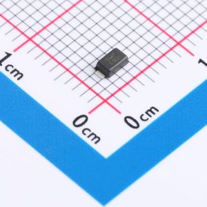 SMF6.0CA商品缩略图