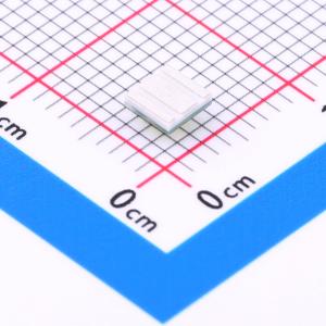 JNJ-LTJW0115T140/63MIL/5500-6500K商品缩略图