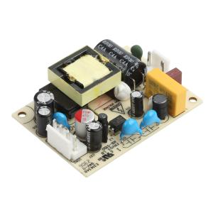 LO15-10D0524-05商品缩略图