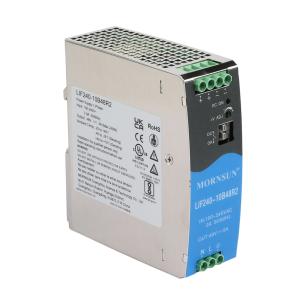 LIF240-10B48R2商品缩略图