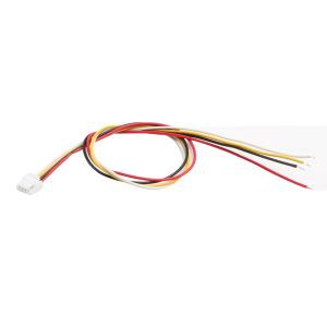 GH1.25-4P-200-D-A商品缩略图