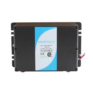 PV150-29B15商品缩略图