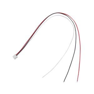 XH3P-100726A-300-D商品缩略图