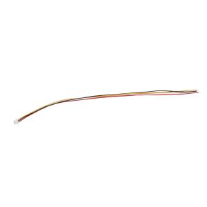 MX1.25-3P-200-D-A商品缩略图