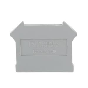 3003020商品缩略图