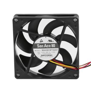 9GA0824P7G001商品缩略图