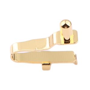 YZT211X-8024733PA-01商品缩略图