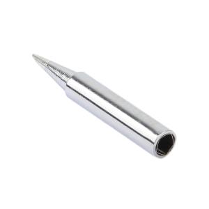 BK600M-1.6D商品缩略图