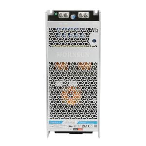 LMF750-23B12UH商品缩略图