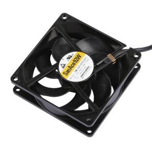 9WL0912P4J001P商品缩略图