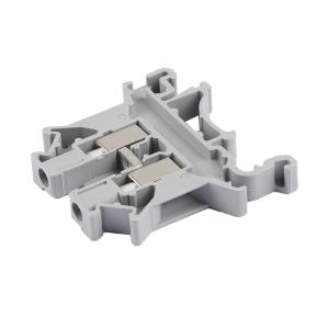 3001035商品缩略图