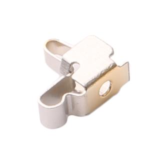 YZT03R-0351530UG-01商品缩略图