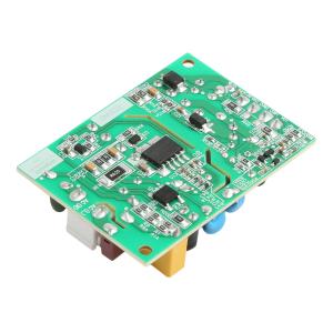 LO15-10D0524-05商品缩略图