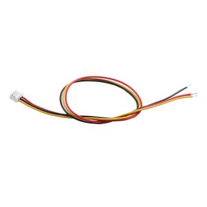 ZH1.5-3P-200-D-A商品缩略图