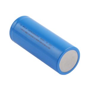 FLY.IFR26650.4000商品缩略图