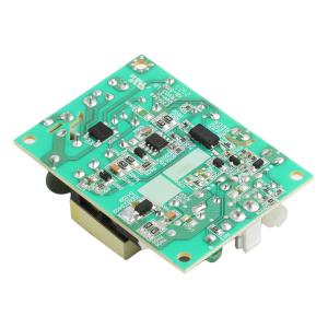 LO15-20B48-M商品缩略图