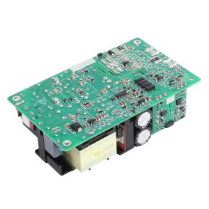 LOF450-20B15商品缩略图