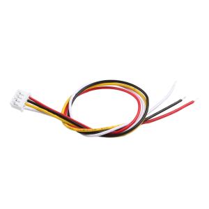 PH2.0-4P-200-D-A商品缩略图