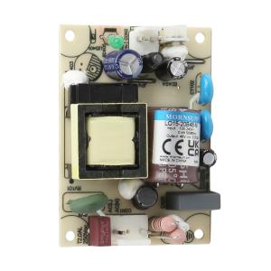 LO15-20B48-M商品缩略图