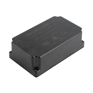 PV40-29B12商品缩略图