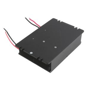 PV150-29B15商品缩略图