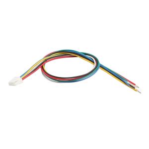 GH1.25-6P-200-D-A商品缩略图