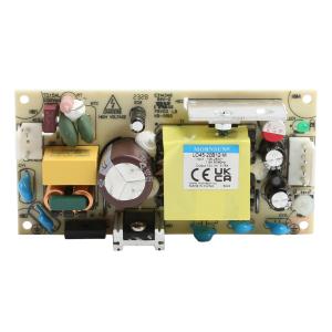 LO45-20B12-M商品缩略图