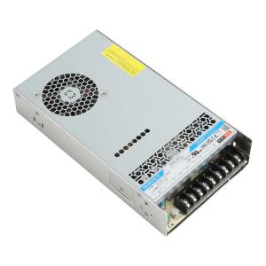 LM600-20B12商品缩略图