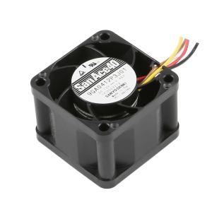 9GA0412P3J01商品缩略图