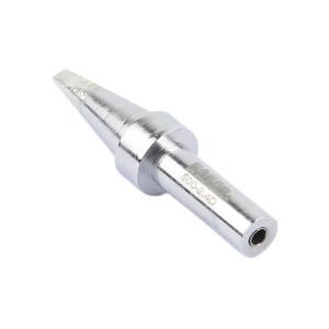 BK500M-2.4D商品缩略图