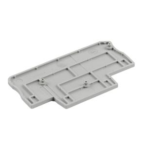 3211634商品缩略图