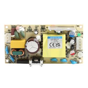 LO45-20B15-M商品缩略图